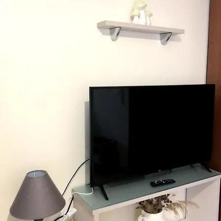 Apartman Stergios_apartments 03 *